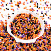 Glass Seed Beads SEED-N007-13J-2