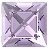 Preciosa® MAXIMA Crystal Fancy Stones Y-PRC-FA6-20310-3