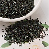 MIYUKI Delica Beads X-SEED-J020-DB0003-1