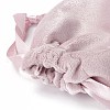 Velvet Jewelry Drawstring Bags TP-D001-01B-01-3