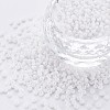 13/0 Glass Seed Beads SEED-T005-14A-A09-2