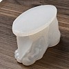 DIY Silicone Candle Molds SIMO-Q003-02B-5