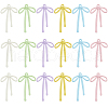 SUNNYCLUE 30Pcs Rack Plating Alloy Pendants FIND-SC0011-56-1
