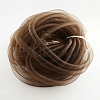 Plastic Net Thread Cord PNT-Q003-16mm-20-1