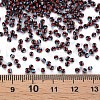 12/0 Glass Seed Beads X-SEED-S005-1-4