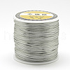 Nylon Thread NWIR-Q010B-484-2