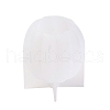DIY Candle Molds DIY-K073-43-3