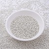 MIYUKI Delica Beads SEED-J020-DB0551-2