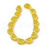 Handmade Lampwork Beads LAMP-S079-12C-2