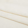 Brocade Polyester Fabric for DIY Crafts DIY-WH0021-30A-1