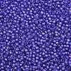 TOHO Round Seed Beads X-SEED-TR08-0934-2