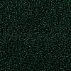 TOHO Round Seed Beads X-SEED-TR15-0939F-2
