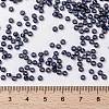 MIYUKI Round Rocailles Beads SEED-X0055-RR3539-4