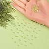 Preciosa® Crystal Beads Y-PRC-BB3-80100-200-4