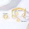 Alloy Jewelry Sets for Women FS-WGB25D6-01-3
