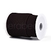 Braided Polyester Cords OCOR-S109-4mm-40-2