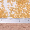 MIYUKI Delica Beads SEED-X0054-DB0702-4