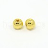 Tibetan Style Alloy Beads K0PAG011-2
