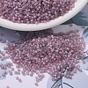 MIYUKI Delica Beads SEED-J020-DB0857-1