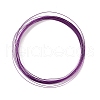 5M Aluminum Wire AW-H001-04J-1