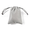 Velvet Jewelry Drawstring Bags TP-R030-01A-02-2