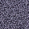 MIYUKI Delica Beads SEED-X0054-DB2292-3