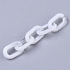 Acrylic Linking Rings OACR-R078-05-3