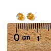Preciosa® Crystal Beads Y-PRC-BA3-10070-200-5