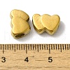 304 Stainless Steel Beads STAS-I305-193G-2