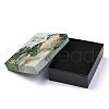 Cardboard Jewelry Boxes X1-CON-P008-A02-04-2