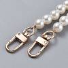 Bag Chain Straps AJEW-P076-06B-3