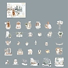 Label Paster Picture Stickers DIY-Q038-03B-1