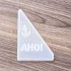 Sailboat DIY Candle Making AJEW-U022-02E-4