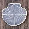 DIY Silicone Candle Molds DIY-A054-06A-4