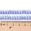 Natural Freshwater Shell Beads Strands SSHEL-C013-07I-4