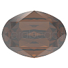 Preciosa® MAXIMA Crystal Fancy Stones Y-PRC-FF14-10220-3