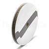 Braided Nylon Satin Ribbons SRIB-N003-11A-1