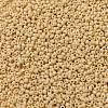 MIYUKI Round Rocailles Beads SEED-X0055-RR0493-2