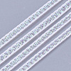 Nylon Ribbons NWIR-N014-01A-3
