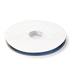 Polyester Grosgrain Ribbons OCOR-O011-A06-1