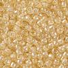 TOHO Round Seed Beads X-SEED-TR15-0352-2
