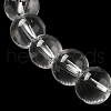 Glass Beaded Stretch Bracelets BJEW-D332-01A-3