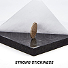 Sponge EVA Sheet Foam Paper Sets AJEW-BC0001-12D-5