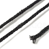 Polyester Cord OCOR-A010-02A-3
