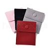 Velvet Jewelry Storage Pouches TP-B002-03A-1