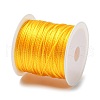 15-Ply Round Nylon Thread NWIR-Q001-01A-02-2