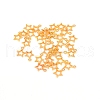 Alloy Charms PALLOY-CD0001-02G-1