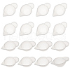 Silicone Non-stick Dividing Cups DIY-WH0374-64-1