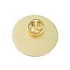 Enamel Pins JEWB-Q043-07A-2