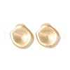 Brass Charms KK-G503-05G-1